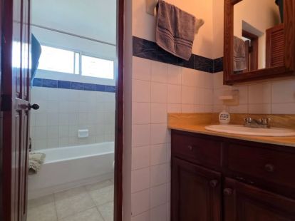 Дом / Вилла, Доминиканская республика, регион Пуэрто-Плата, Кабарете, 399 000 $ фото 5