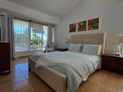 Дом / Вилла, Доминиканская республика, регион Пуэрто-Плата, Кабарете, 399 000 $ фото 6