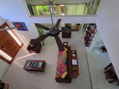 Дом / Вилла, Доминиканская республика, регион Пуэрто-Плата, Кабарете, 399 000 $ фото 7