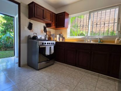 Дом / Вилла, Доминиканская республика, регион Пуэрто-Плата, Кабарете, 399 000 $ фото 8