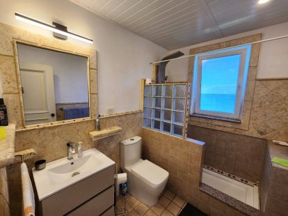 Апартаменты, Доминиканская республика, регион Пуэрто-Плата, Сосуа, 460 000 $ фото 4