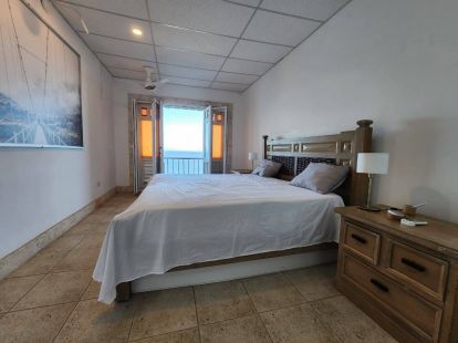 Апартаменты, Доминиканская республика, регион Пуэрто-Плата, Сосуа, 460 000 $ фото 7