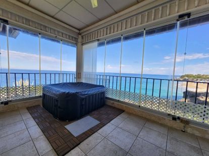 Апартаменты, Доминиканская республика, регион Пуэрто-Плата, Сосуа, 460 000 $ фото 8