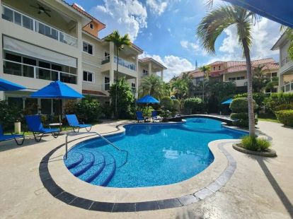 Пентхаус в Кабарете, Доминиканская республика за 299 000$ (ID:79793)