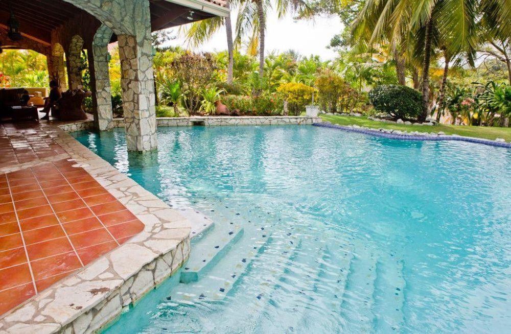 Дом / Вилла, Доминиканская республика, регион Пуэрто-Плата, Сосуа, 659 000 $ фото 11