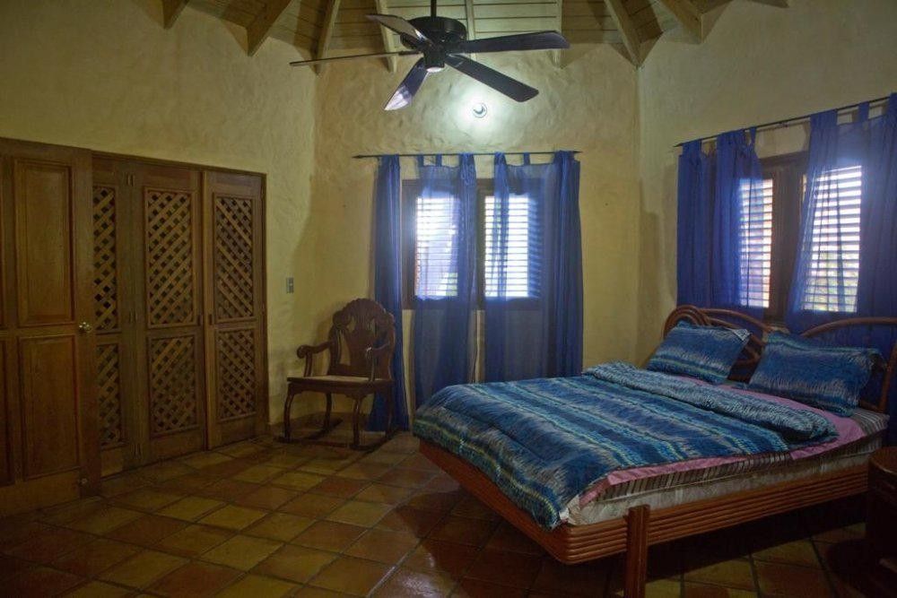 Дом / Вилла, Доминиканская республика, регион Пуэрто-Плата, Сосуа, 659 000 $ фото 4