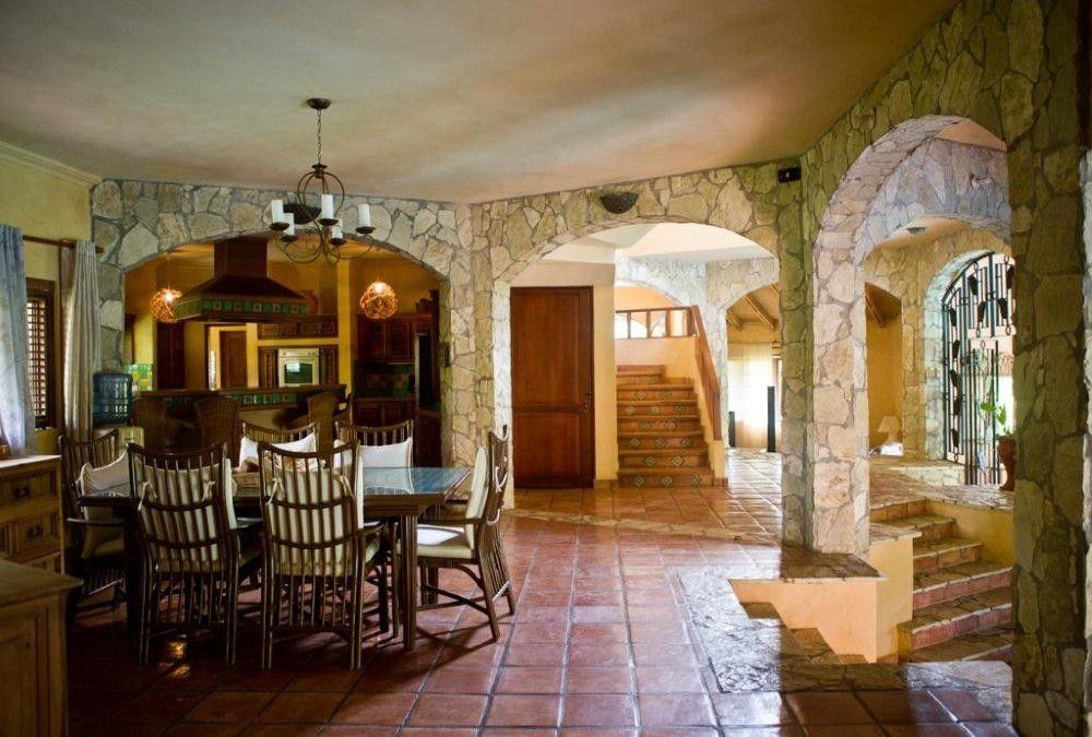 Дом / Вилла, Доминиканская республика, регион Пуэрто-Плата, Сосуа, 659 000 $ фото 5