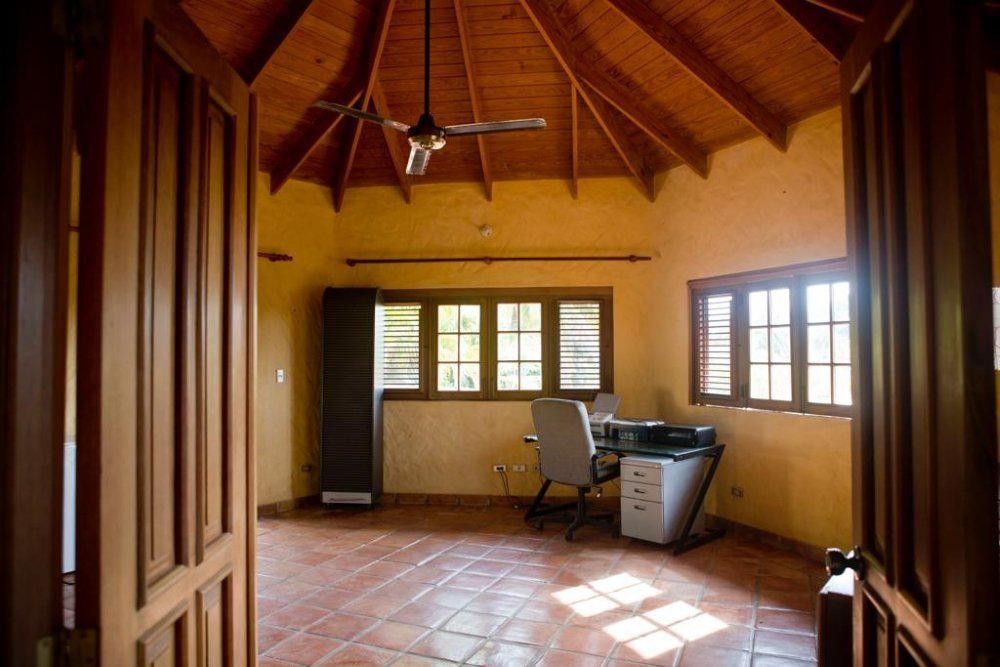 Дом / Вилла, Доминиканская республика, регион Пуэрто-Плата, Сосуа, 659 000 $ фото 6