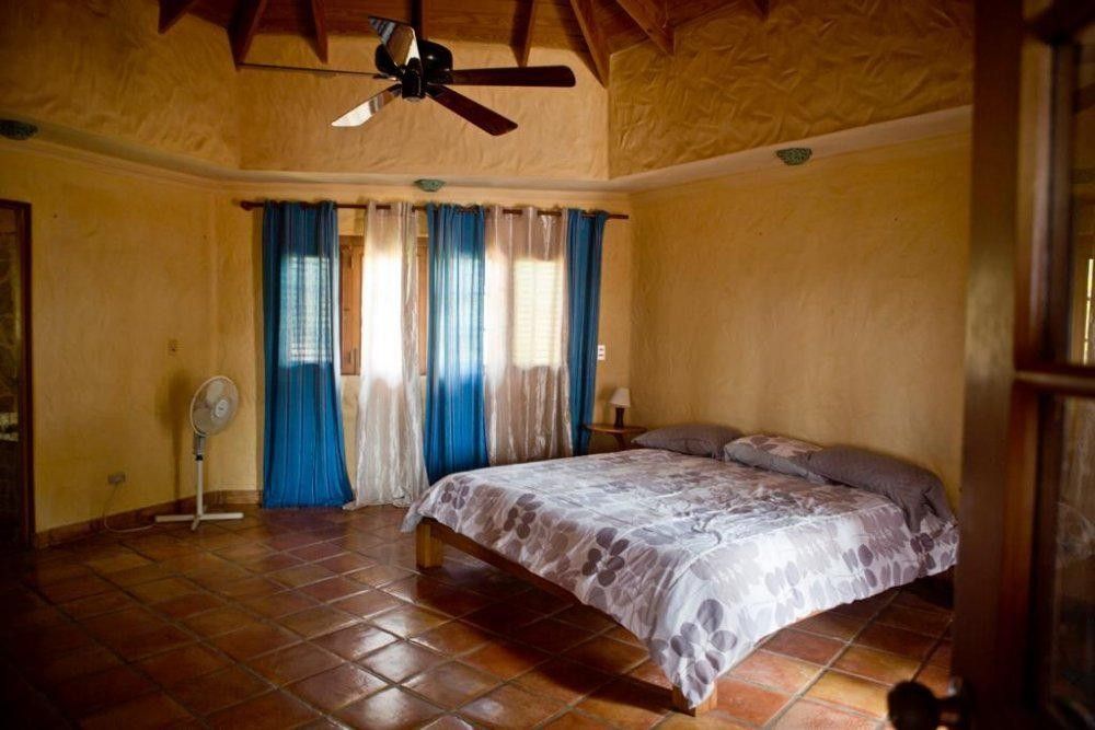 Дом / Вилла, Доминиканская республика, регион Пуэрто-Плата, Сосуа, 659 000 $ фото 7