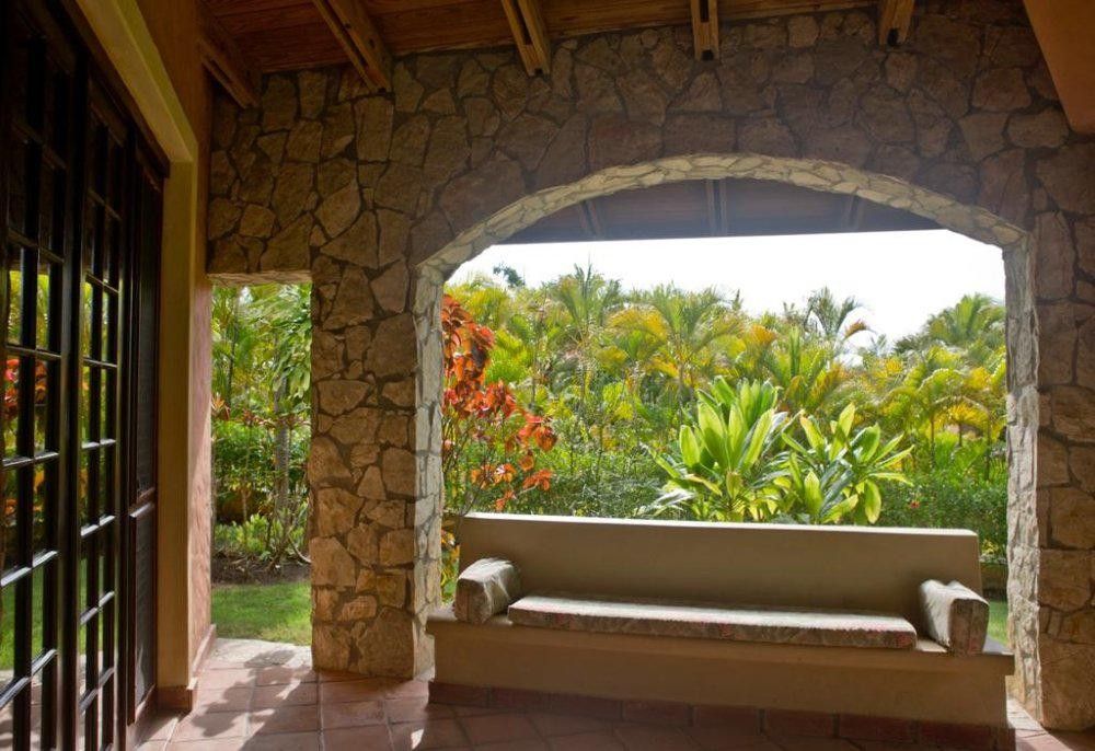 Дом / Вилла, Доминиканская республика, регион Пуэрто-Плата, Сосуа, 659 000 $ фото 9