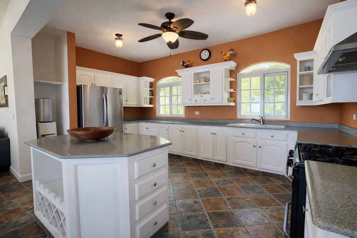 Дом / Вилла, Доминиканская республика, регион Пуэрто-Плата, Кабарете, 895 000 $ фото 10