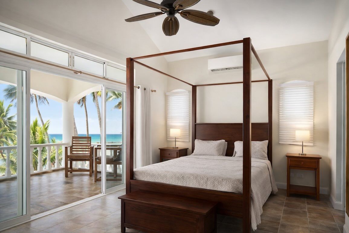 Дом / Вилла, Доминиканская республика, регион Пуэрто-Плата, Кабарете, 895 000 $ фото 2