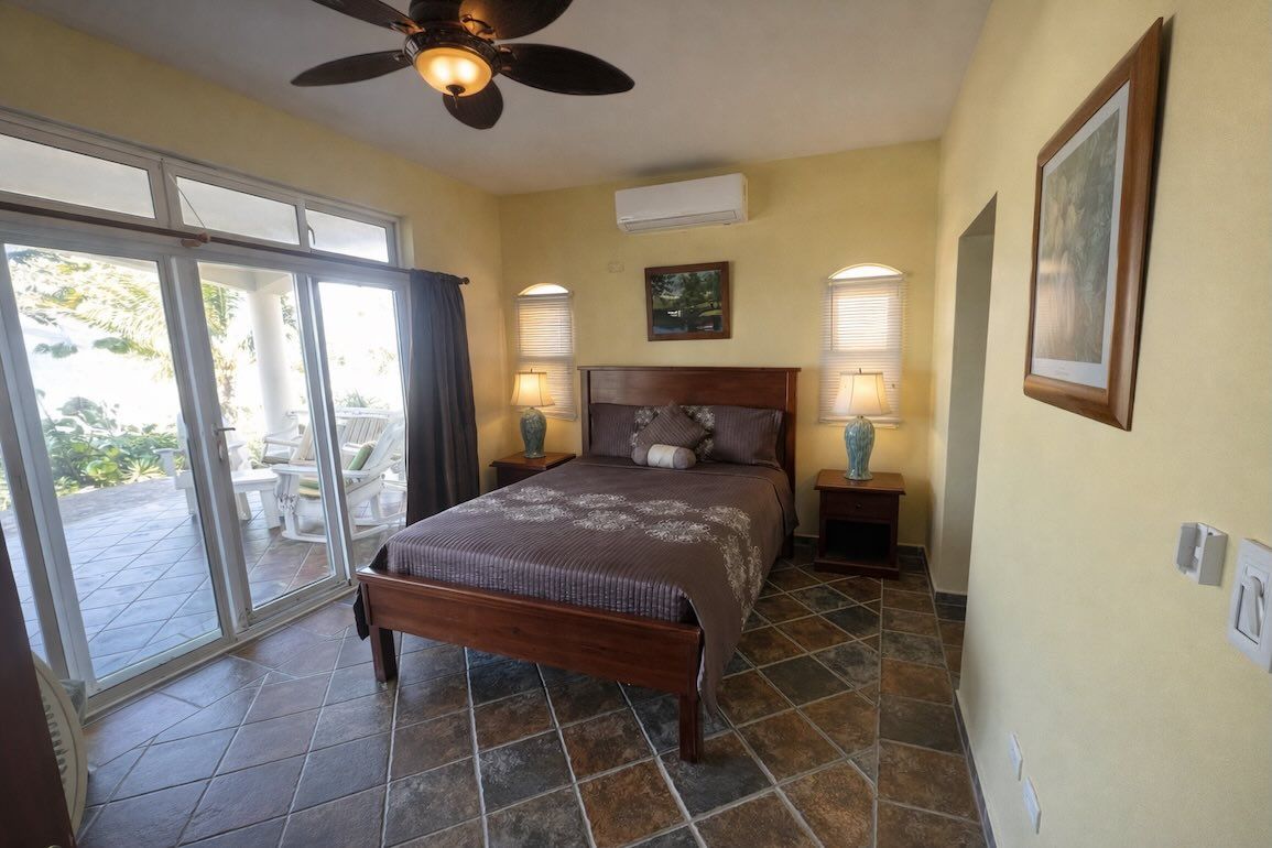 Дом / Вилла, Доминиканская республика, регион Пуэрто-Плата, Кабарете, 895 000 $ фото 3