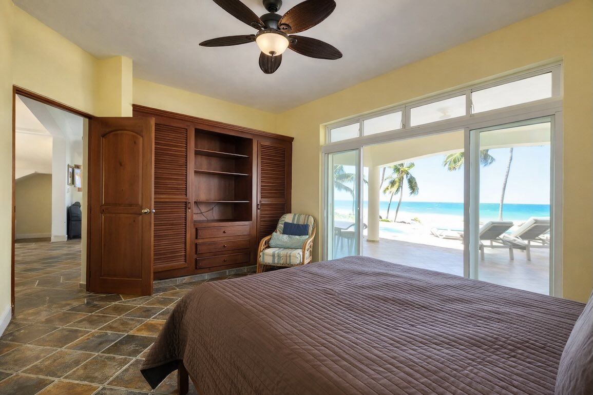 Дом / Вилла, Доминиканская республика, регион Пуэрто-Плата, Кабарете, 895 000 $ фото 4