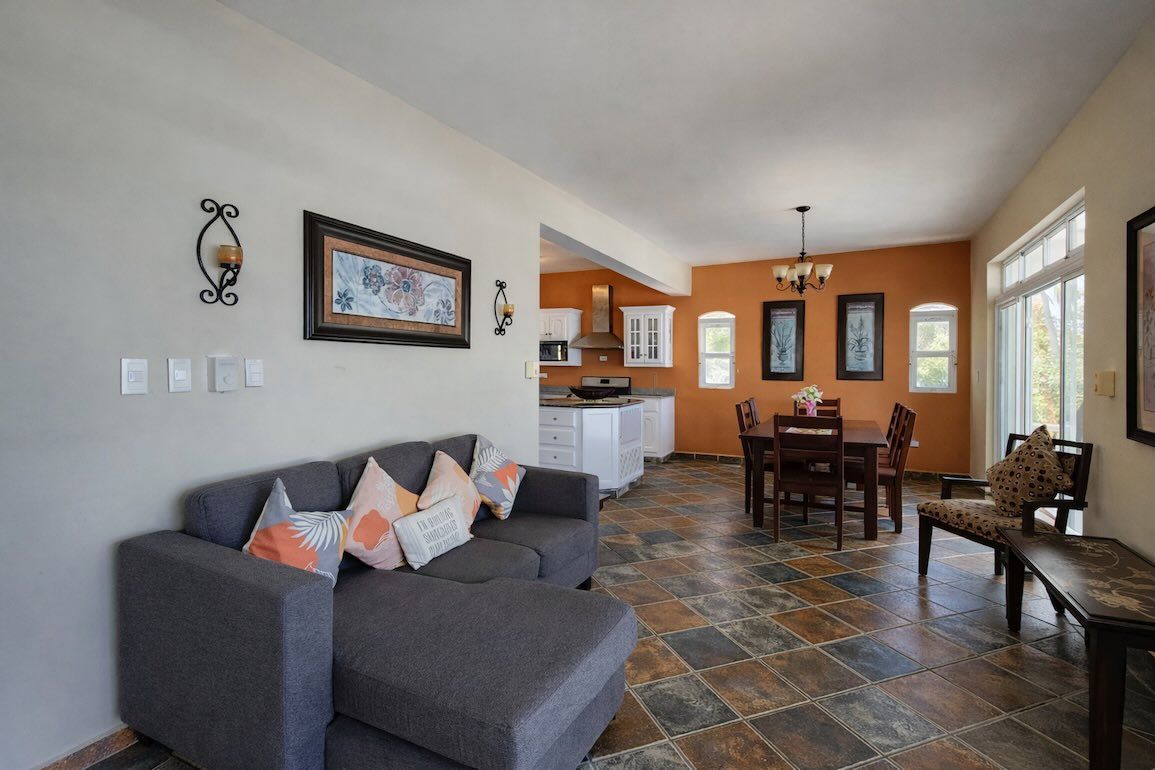 Дом / Вилла, Доминиканская республика, регион Пуэрто-Плата, Кабарете, 895 000 $ фото 7