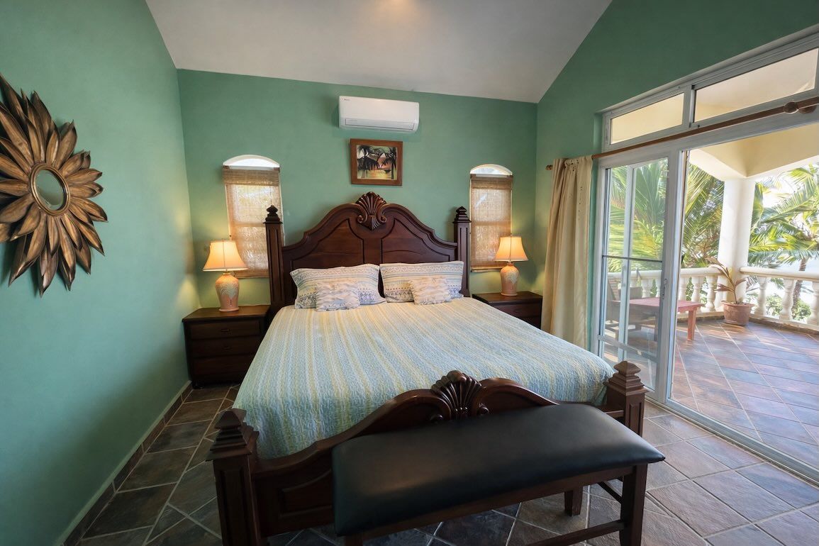 Дом / Вилла, Доминиканская республика, регион Пуэрто-Плата, Кабарете, 895 000 $ фото 8