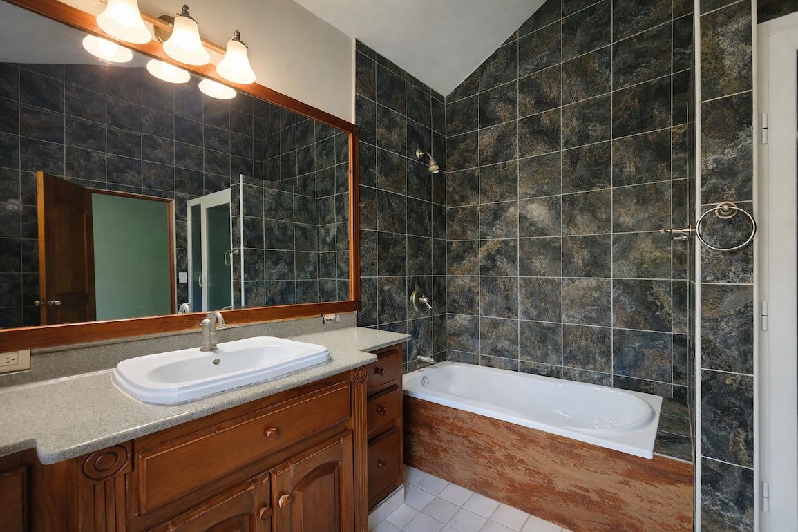 Дом / Вилла, Доминиканская республика, регион Пуэрто-Плата, Кабарете, 895 000 $ фото 9