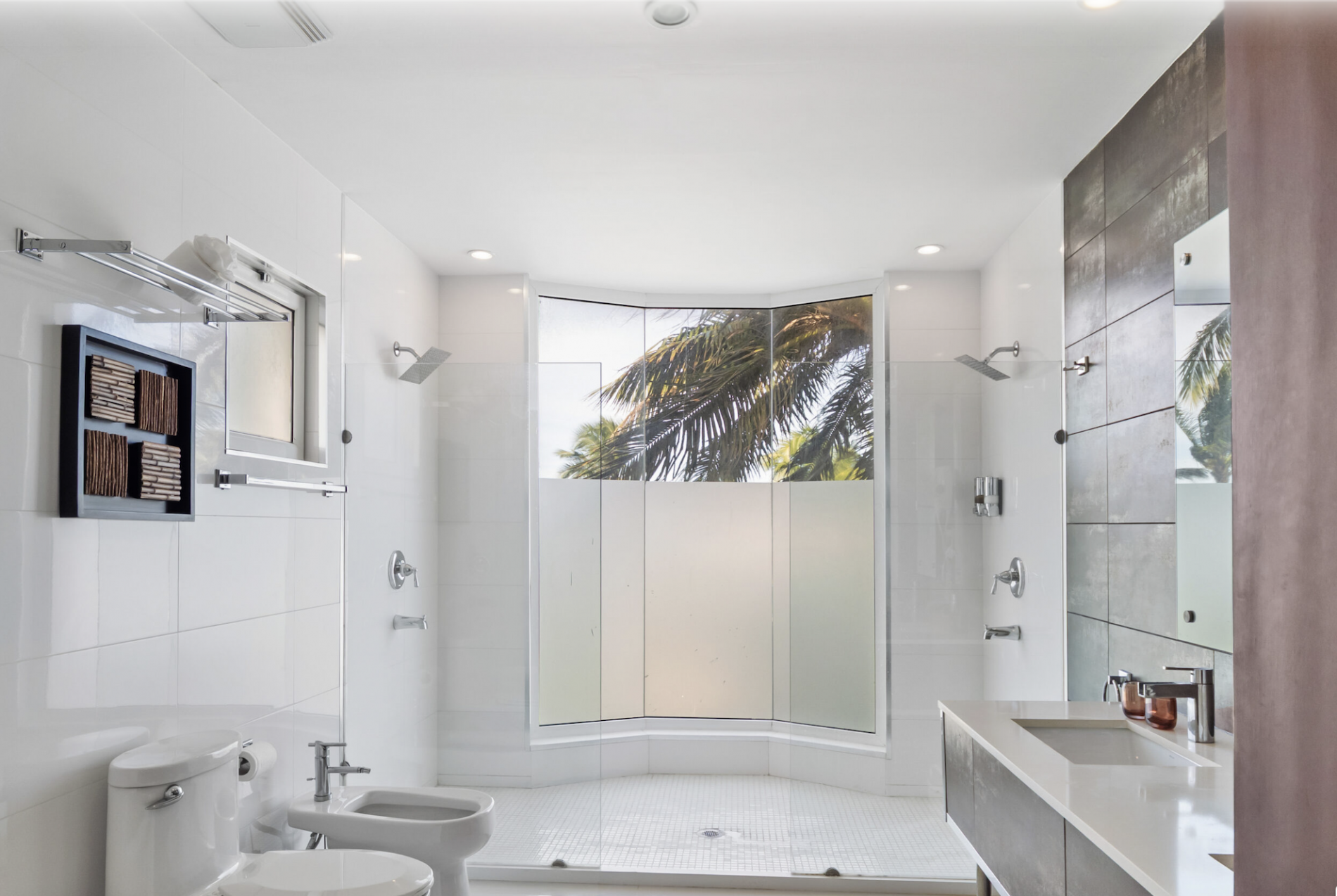 Апартаменты, Доминиканская республика, регион Пуэрто-Плата, Кабарете, 895 000 $ фото 3