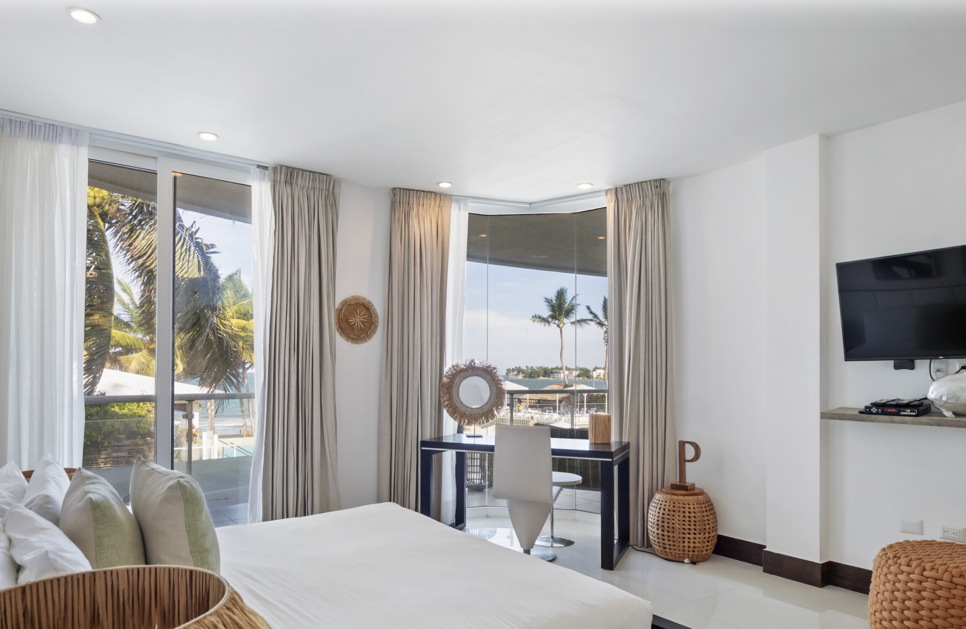 Апартаменты, Доминиканская республика, регион Пуэрто-Плата, Кабарете, 895 000 $ фото 4