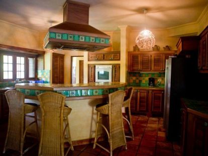 Дом / Вилла, Доминиканская республика, регион Пуэрто-Плата, Сосуа, 659 000 $ фото 2