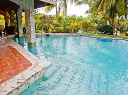 Дом / Вилла, Доминиканская республика, регион Пуэрто-Плата, Сосуа, 659 000 $ фото 11