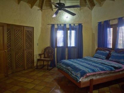 Дом / Вилла, Доминиканская республика, регион Пуэрто-Плата, Сосуа, 659 000 $ фото 4