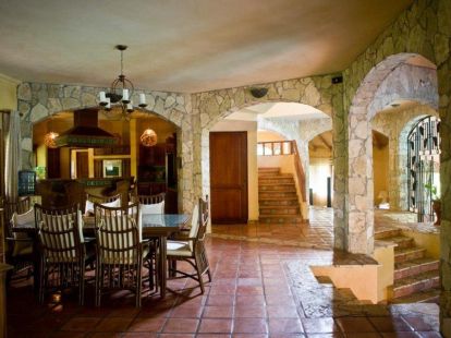 Дом / Вилла, Доминиканская республика, регион Пуэрто-Плата, Сосуа, 659 000 $ фото 5