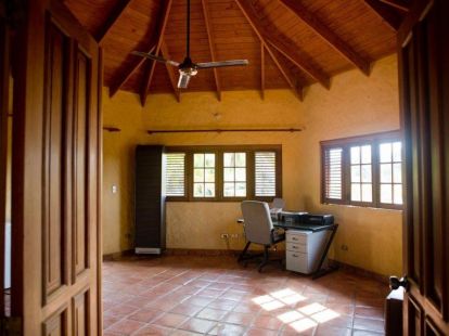 Дом / Вилла, Доминиканская республика, регион Пуэрто-Плата, Сосуа, 659 000 $ фото 6