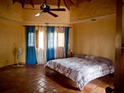 Дом / Вилла, Доминиканская республика, регион Пуэрто-Плата, Сосуа, 659 000 $ фото 7