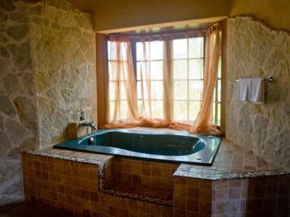 Дом / Вилла, Доминиканская республика, регион Пуэрто-Плата, Сосуа, 659 000 $ фото 8