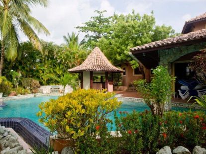 Дом / Вилла, Доминиканская республика, регион Пуэрто-Плата, Сосуа, 659 000 $ фото 10