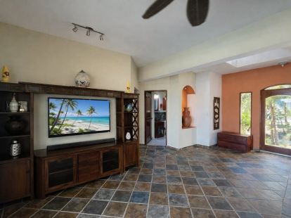 Дом / Вилла, Доминиканская республика, регион Пуэрто-Плата, Кабарете, 895 000 $ фото 11