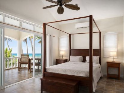 Дом / Вилла, Доминиканская республика, регион Пуэрто-Плата, Кабарете, 895 000 $ фото 2