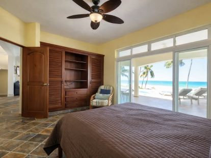 Дом / Вилла, Доминиканская республика, регион Пуэрто-Плата, Кабарете, 895 000 $ фото 4