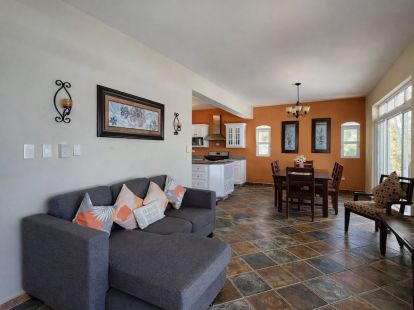 Дом / Вилла, Доминиканская республика, регион Пуэрто-Плата, Кабарете, 895 000 $ фото 7