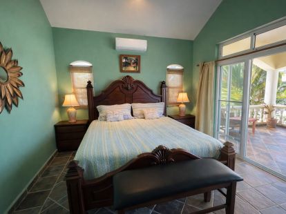 Дом / Вилла, Доминиканская республика, регион Пуэрто-Плата, Кабарете, 895 000 $ фото 8