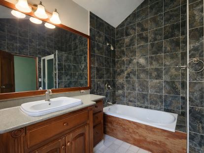 Дом / Вилла, Доминиканская республика, регион Пуэрто-Плата, Кабарете, 895 000 $ фото 9