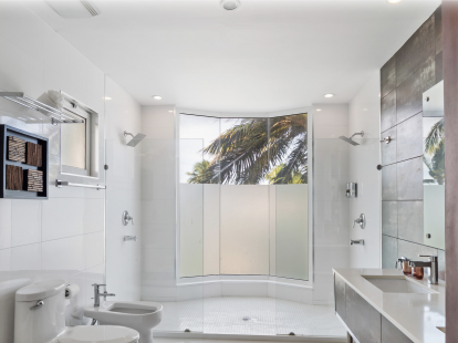 Апартаменты, Доминиканская республика, регион Пуэрто-Плата, Кабарете, 895 000 $ фото 3