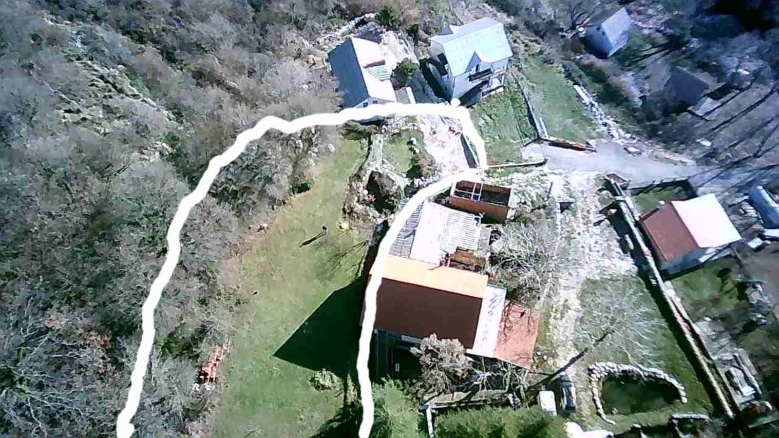 Земля, Черногория, О. Будва, Будва, 135 000 € фото 4