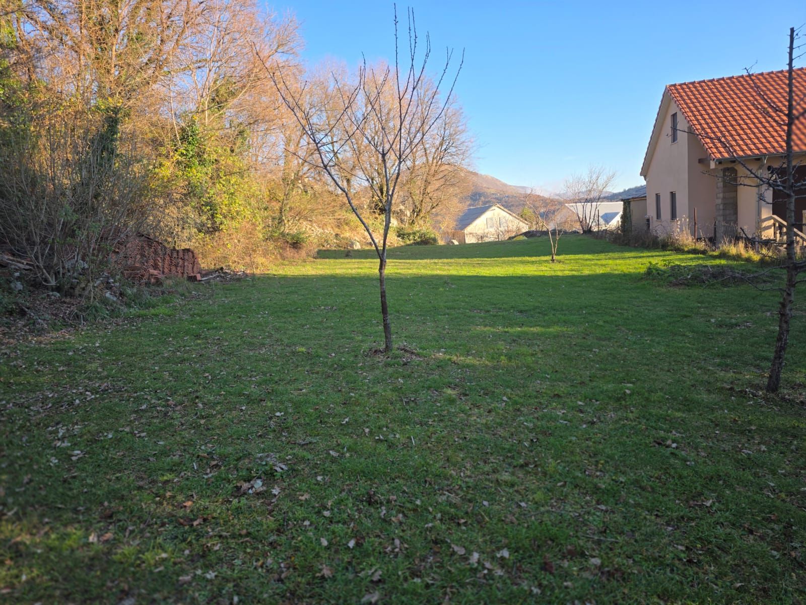 Земля, Черногория, О. Будва, Будва, 135 000 € фото 5