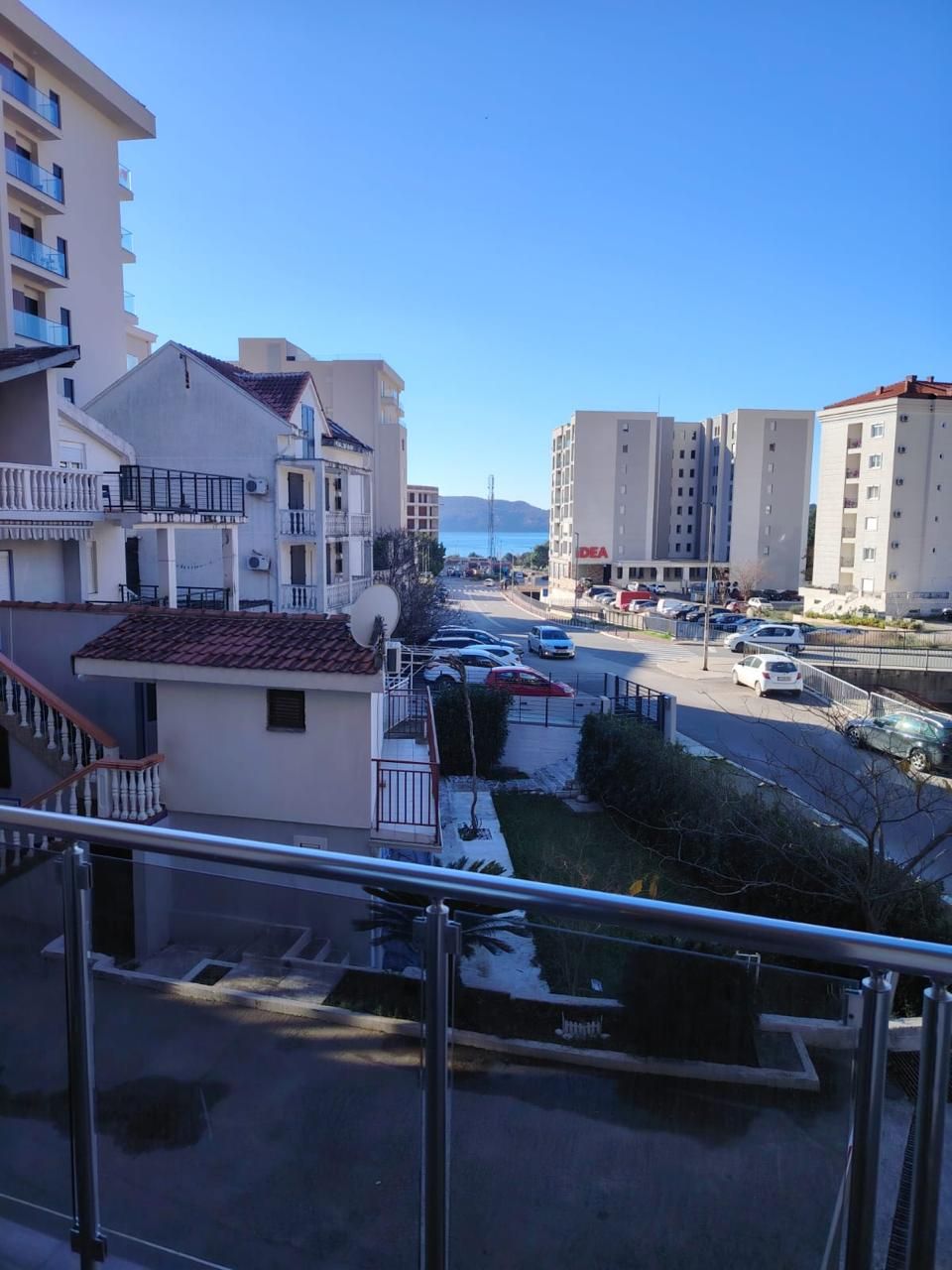 Апартаменты, Черногория, О. Будва, Бечичи, 165 000 € фото 11