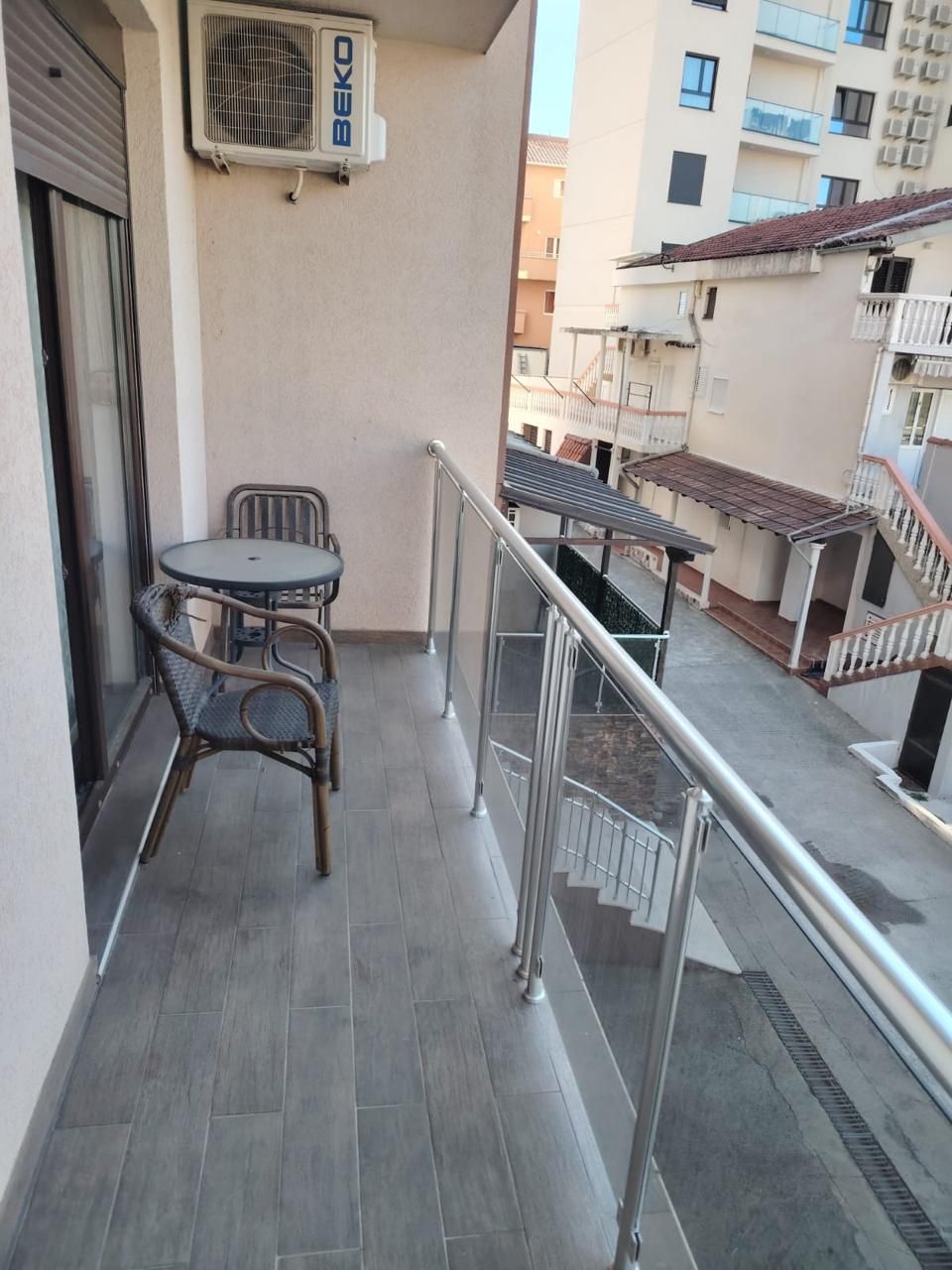 Апартаменты, Черногория, О. Будва, Бечичи, 165 000 € фото 12