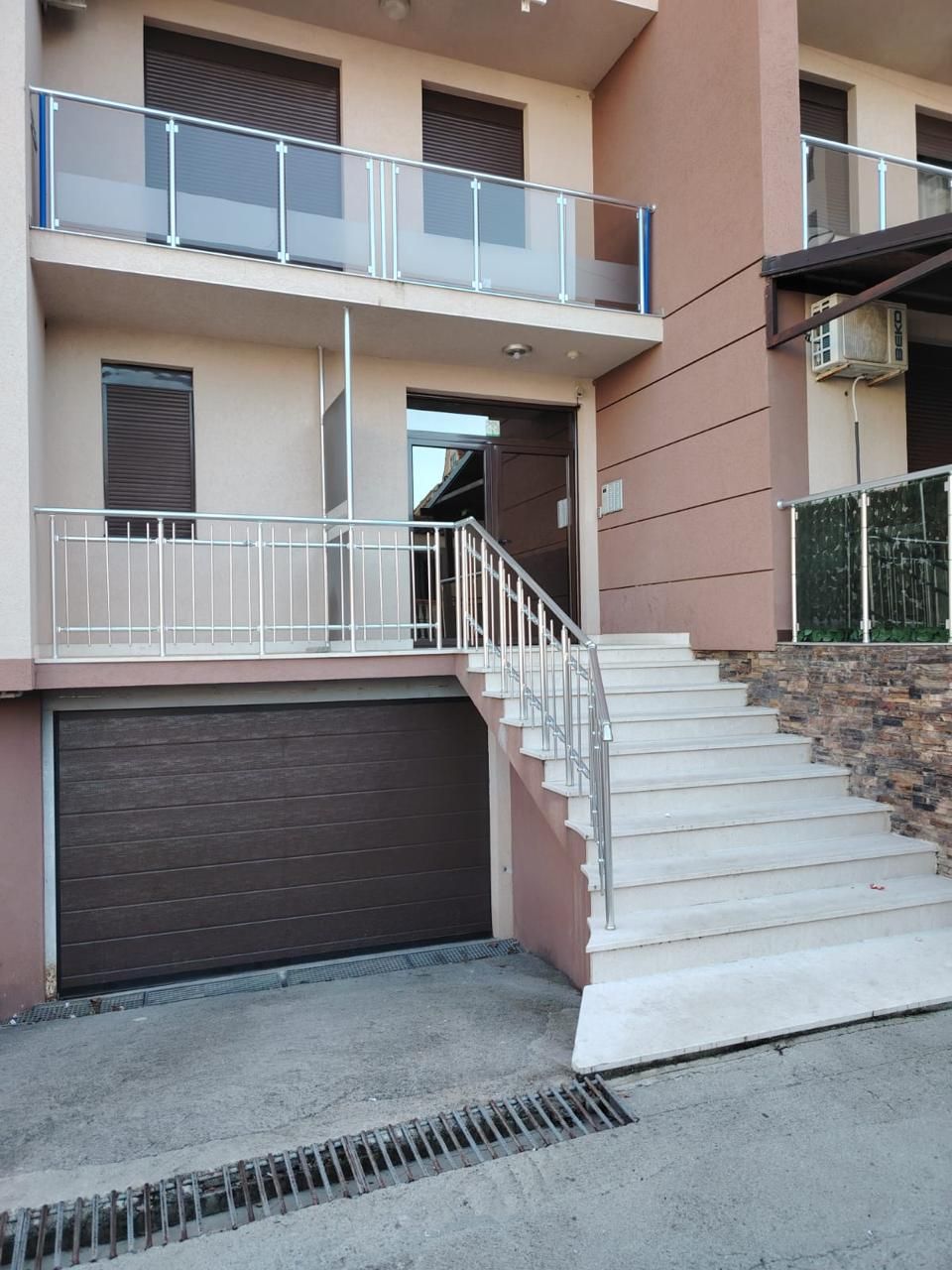 Апартаменты, Черногория, О. Будва, Бечичи, 165 000 € фото 14