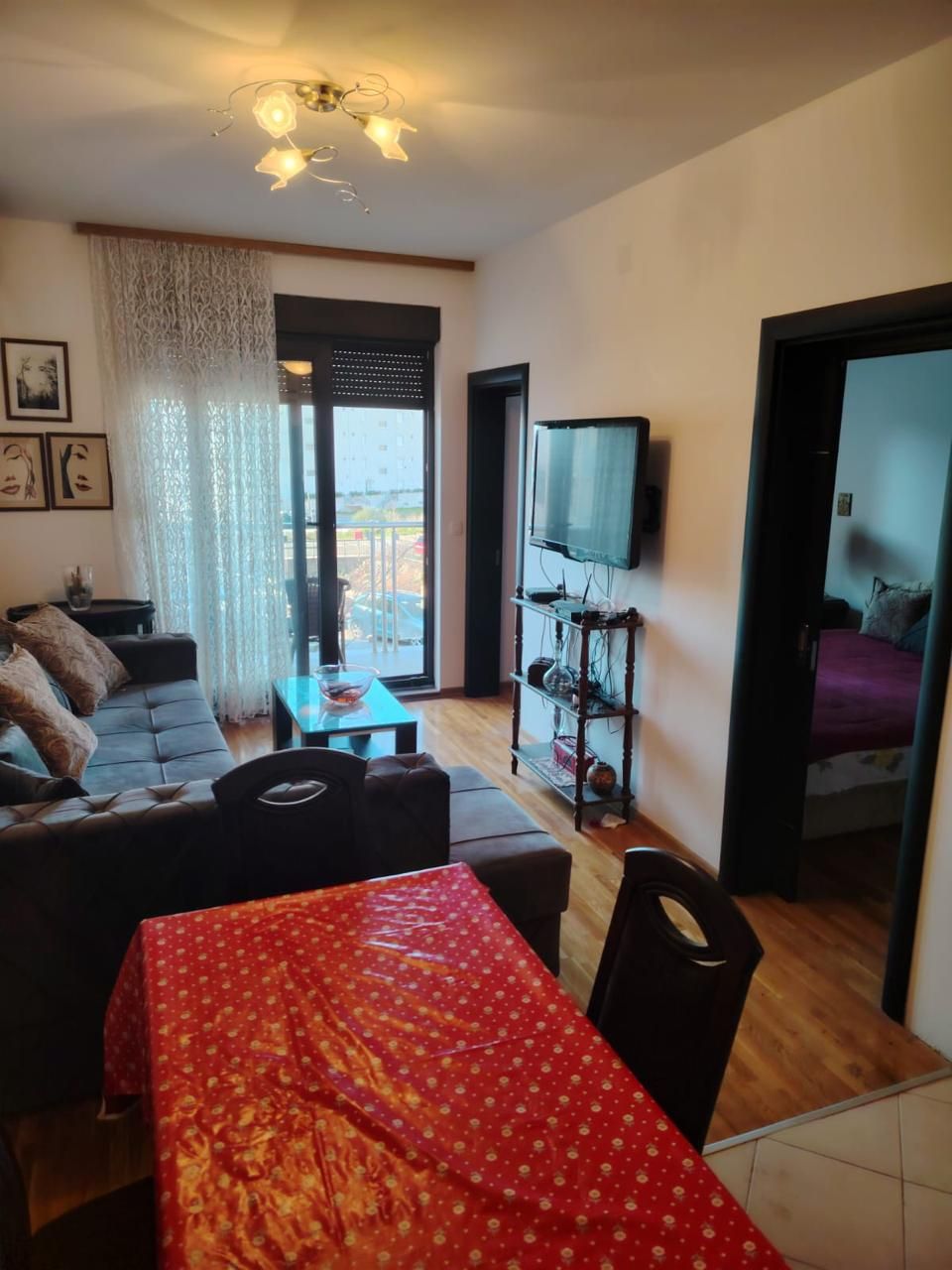 Апартаменты, Черногория, О. Будва, Бечичи, 165 000 € фото 15