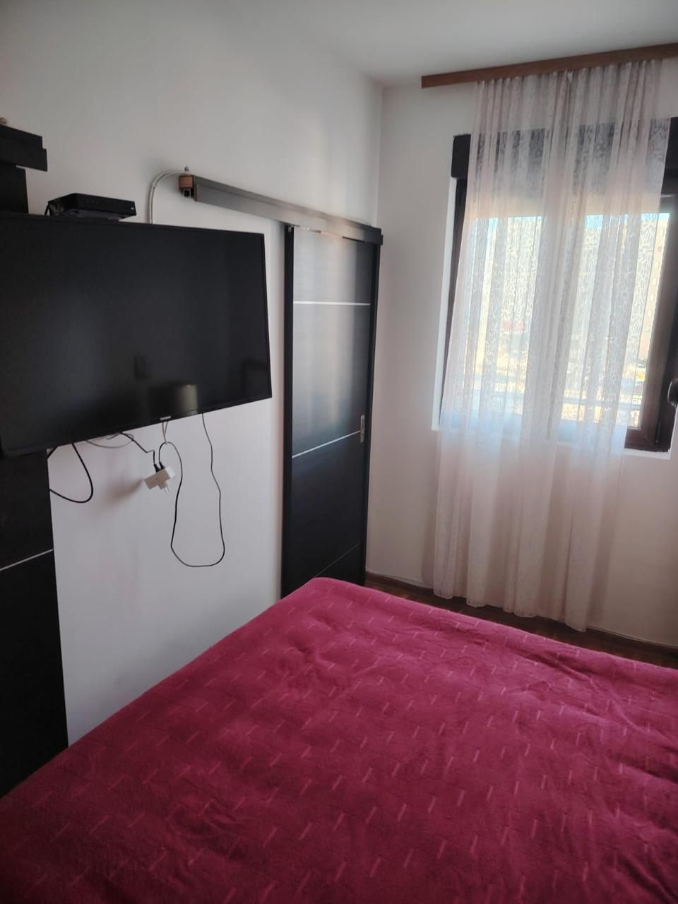 Апартаменты, Черногория, О. Будва, Бечичи, 165 000 € фото 2