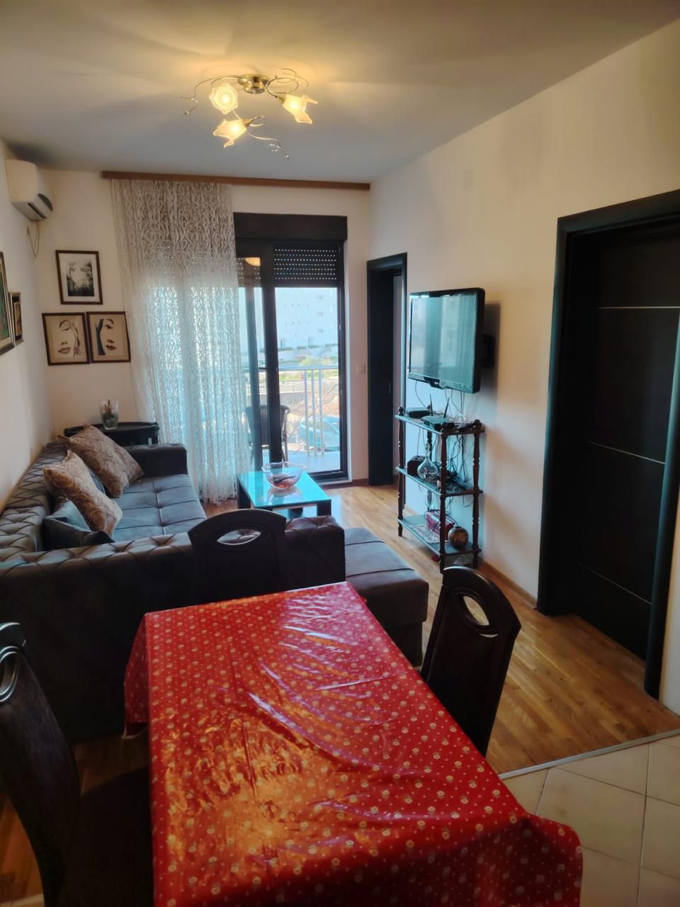 Апартаменты, Черногория, О. Будва, Бечичи, 165 000 € фото 3