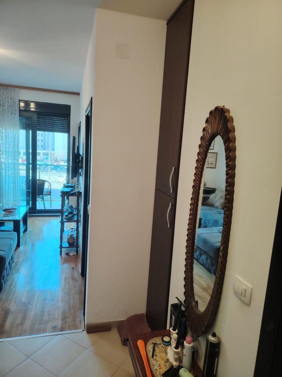 Апартаменты, Черногория, О. Будва, Бечичи, 165 000 € фото 4