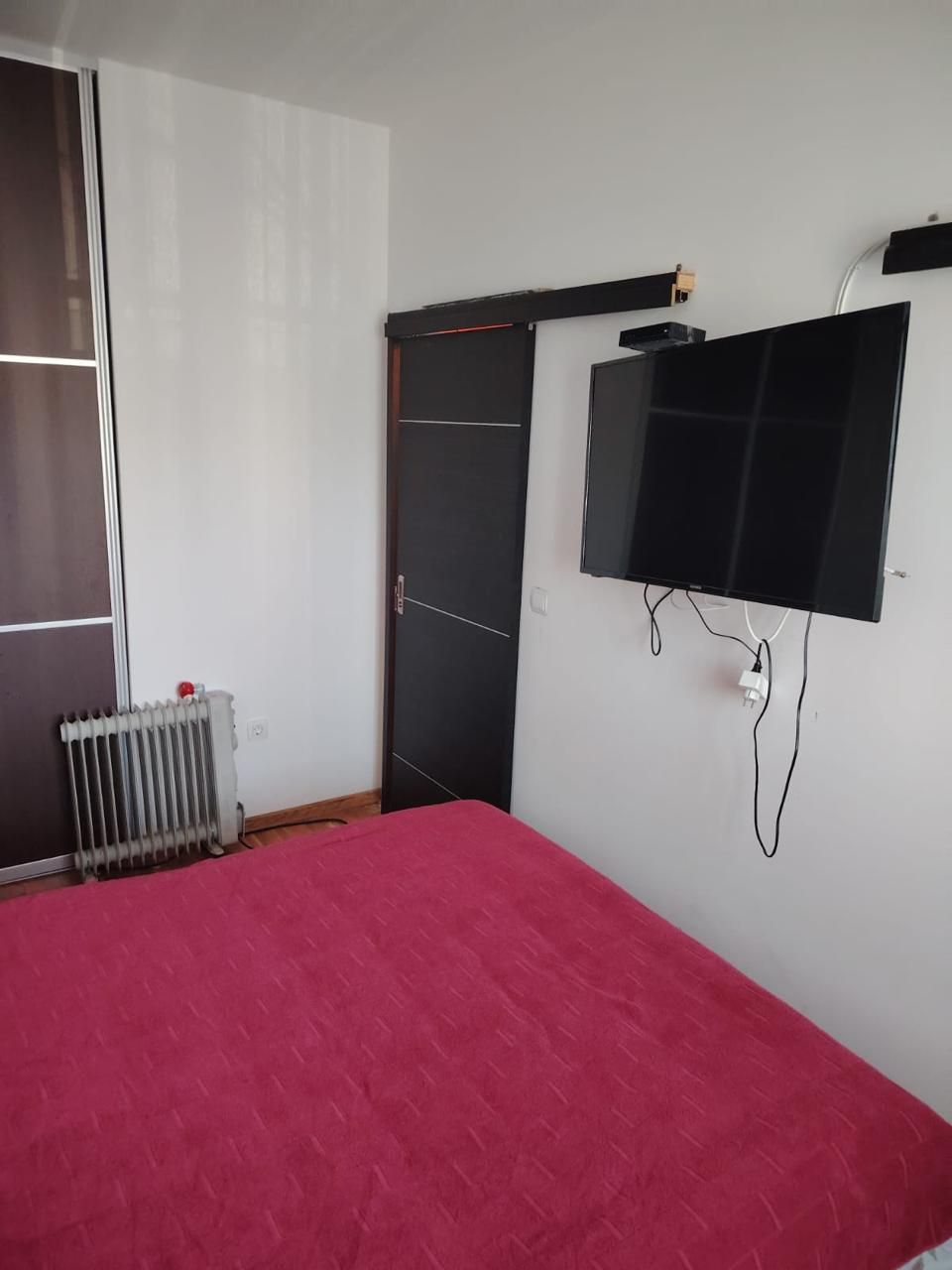 Апартаменты, Черногория, О. Будва, Бечичи, 165 000 € фото 5