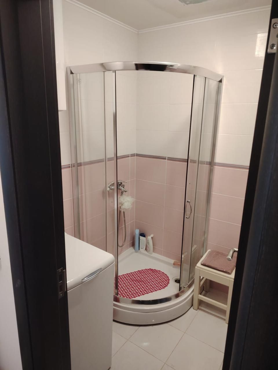 Апартаменты, Черногория, О. Будва, Бечичи, 165 000 € фото 6