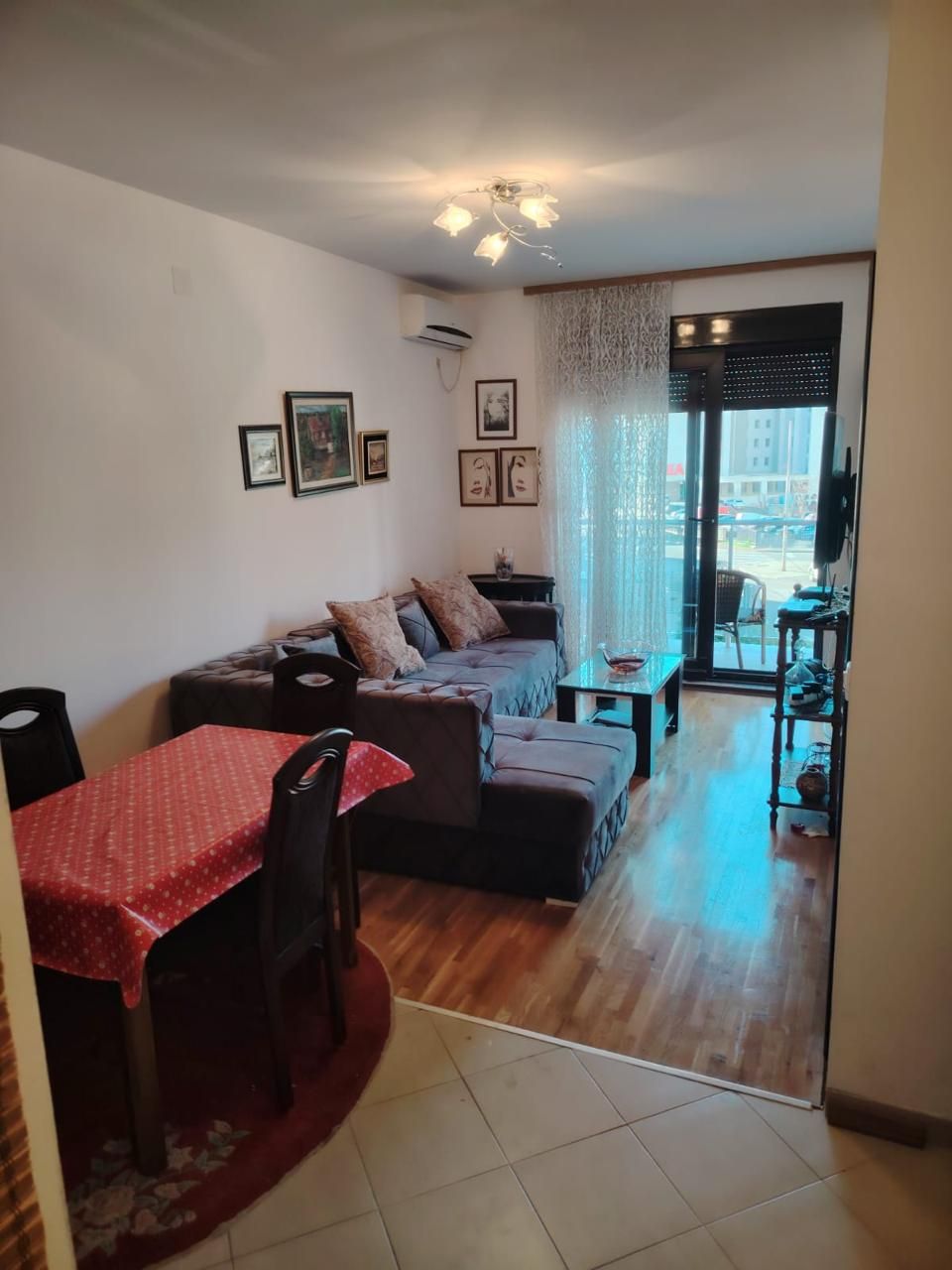 Апартаменты, Черногория, О. Будва, Бечичи, 165 000 € фото 8